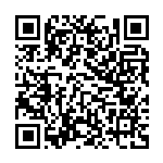 HTC Papierová miska (PAP FSC Mix/PE) kraft Ø150mm 750ml [50 ks] QR Code