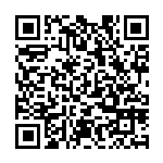 HTC Papierová miska (PAP FSC Mix/PE) kraft Ø185mm 1300ml [50 ks] QR Code