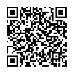 HTC Papierová miska (PAP/PE) biela Ø115mm 500ml `M` [50 ks] QR Code