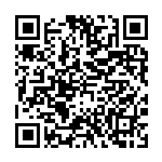 HTC Papierová miska (PAP/PE) biela Ø75mm 125ml [50 ks] QR Code