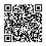 HTC Papierová miska (PAP/PE) biela Ø90mm 250ml [50 ks] QR Code