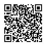 HTC Papierová miska (PAP/PE) kraft Ø115mm 750ml `L` [50 ks] QR Code