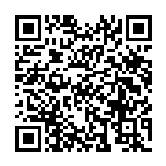 HTC Papierová miska (PAP/PE) kraft Ø150mm 500ml [50 ks] QR Code