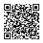 HTC Papierová miska (PAP/PE) kraft Ø150mm 750ml [50 ks] QR Code
