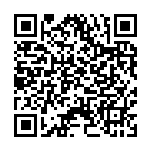 HTC Papierová miska (PAP/PE) kraft Ø185mm 1100ml [50 ks] QR Code