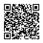 HTC Papierová miska (PAP/PE) kraft Ø185mm 1300ml [50 ks] QR Code
