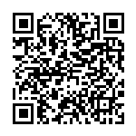 HTC Papierová miska (PAP/PE) kraft Ø75mm 125ml [50 ks] QR Code