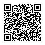 HTC Papierová miska (PAP/PE) kraft Ø90mm 250ml [50 ks] QR Code