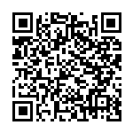 HTC Papierová (PAP-Recy) tácka biela 10 x 16 cm `č.3` [250 ks] QR Code