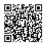 HTC Papierová tácka biela 11 x 17 cm `č.3+` [250 ks] QR Code