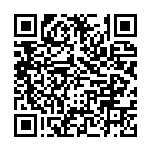 HTC Papierová tácka biela 13 x 20 cm `č.4` [250 ks] QR Code