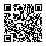 HTC Papierová tácka biela 16,5 x 20 cm `č.4,5` [250 ks] QR Code