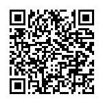 HTC Papierová tácka biela 16 x 23 cm `č.5` [250 ks] QR Code