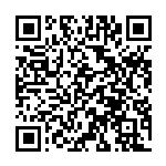 HTC Papierová tácka biela 17,5 x 25 cm `č.6` [250 ks] QR Code