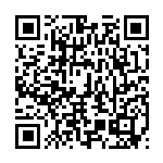 HTC Papierová tácka biela 19 x 33 cm `č.8` [125 ks] QR Code