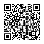 HTC Papierová tácka biela 21 x 30 cm `č.7` [125 ks] QR Code