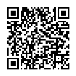HTC Papierová tácka biela 23 x 33 cm `č.9` [125 ks] QR Code