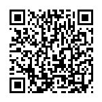 HTC Papierová tácka biela 8 x 23 cm [250 ks] QR Code
