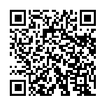HTC Papierová tácka (FSC Mix) biela 10 x 16 cm `č.3` [250 ks] QR Code