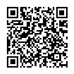 HTC Papierová tácka (FSC Mix) biela 11 x 16 cm [10 ks] QR Code