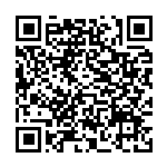 HTC Papierová tácka (FSC Mix) biela 13 x 19 cm [10 ks] QR Code