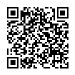 HTC Papierová tácka (FSC Mix) biela 14 x 20,5 cm [10 ks] QR Code