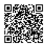 HTC Papierová tácka (FSC Mix) biela 16 x 22,5 cm [10 ks] QR Code