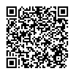 HTC Papierová tácka (FSC Mix) nepremastiteľná kraft 10 x 16 cm `č.3` [250 ks] QR Code