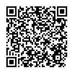 HTC Papierová tácka (FSC Mix) nepremastiteľná kraft 13 x 20 cm `č.4` [250 ks] QR Code