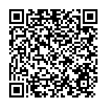 HTC Papierová tácka (FSC Mix) nepremastiteľná kraft 17 x 23 cm `č.6` [250 ks] QR Code