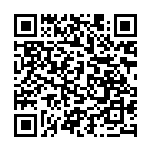 HTC Papierová tácka (FSC Recycled) biela 13 x 20 cm `č.4` [25 ks] QR Code