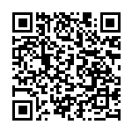 HTC Papierová tácka (FSC Recycled) biela 16 x 23 cm `č.5` [25 ks] QR Code