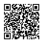 HTC Papierová tácka (PAP-Recy) biela 16 x 20 cm `č.4,5` [250 ks] QR Code