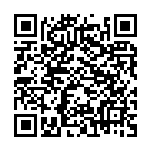 HTC Papierová tácka (PAP-Recy) biela 19 x 27 cm `č.6` [100 ks] QR Code
