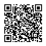 HTC Papierová tácka (PAP-Recy) biela 19 x 33,5 cm `č.8` [125 ks] QR Code