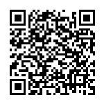 HTC Papierová tácka (PAP-Recy) biela 21 x 29 cm `č.7` [125 ks] QR Code