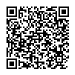 HTC Papierová tácka (PAP-Recy FSC Mix) biela 11 x 17 cm `č.3+` [100 ks] QR Code