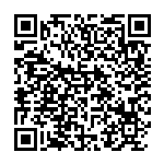 HTC Papierová tácka (PAP-Recy FSC Mix) biela 13 x 20 cm `č.4` [100 ks] QR Code