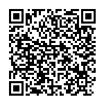 HTC Papierová tácka (PAP-Recy FSC Mix) biela 13 x 20 cm `č.4` [250 ks] QR Code