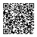 HTC Papierová tácka (PAP-Recy FSC Mix) biela 16 x 23 cm `č.5` [100 ks] QR Code