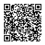 HTC Papierová tácka PAP-Recy FSC Mix) biela 16 x 23 cm `č.5` [250 ks] QR Code