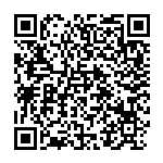 HTC Papierová tácka (PAP-Recy FSC Mix) biela 19 x 27 cm `č.6`  [250 ks] QR Code