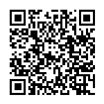 HTC Papierová tácka s útržkom biela 8 x 18+3 cm [250 ks] QR Code