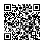 HTC Papierová taška biela 18+8 x 22 cm [250 ks] QR Code