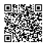 HTC Papierová taška biela 18+8 x 22 cm [50 ks] QR Code