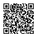 HTC Papierová taška biela 22+10 x 28 cm [250 ks] QR Code