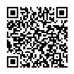 HTC Papierová taška biela 22+10 x 28 cm [50 ks] QR Code
