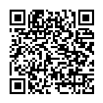 HTC Papierová taška biela 26+14 x 32 cm [250 ks] QR Code