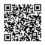 HTC Papierová taška biela 26+14 x 32 cm [50 ks] QR Code