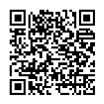 HTC Papierová taška biela 32+16 x 27 cm [250 ks] QR Code